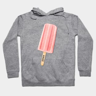 Xanax Popsicle Hoodie